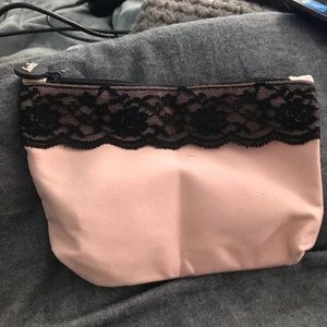 Ipsy bags